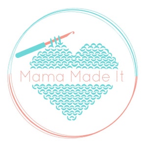 Buyer photo Brittany Travers, who reviewed this item with the Etsy app for iPhone.