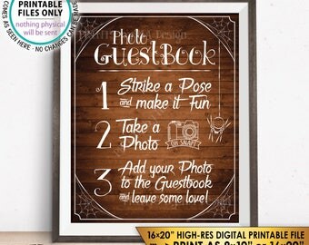 Bathroom Sign Halloween wedding bathroom sign gentlemen please help yourself sign Bathroom Sign Halloween wedding bathroom sign gentlemen please help yourself sign