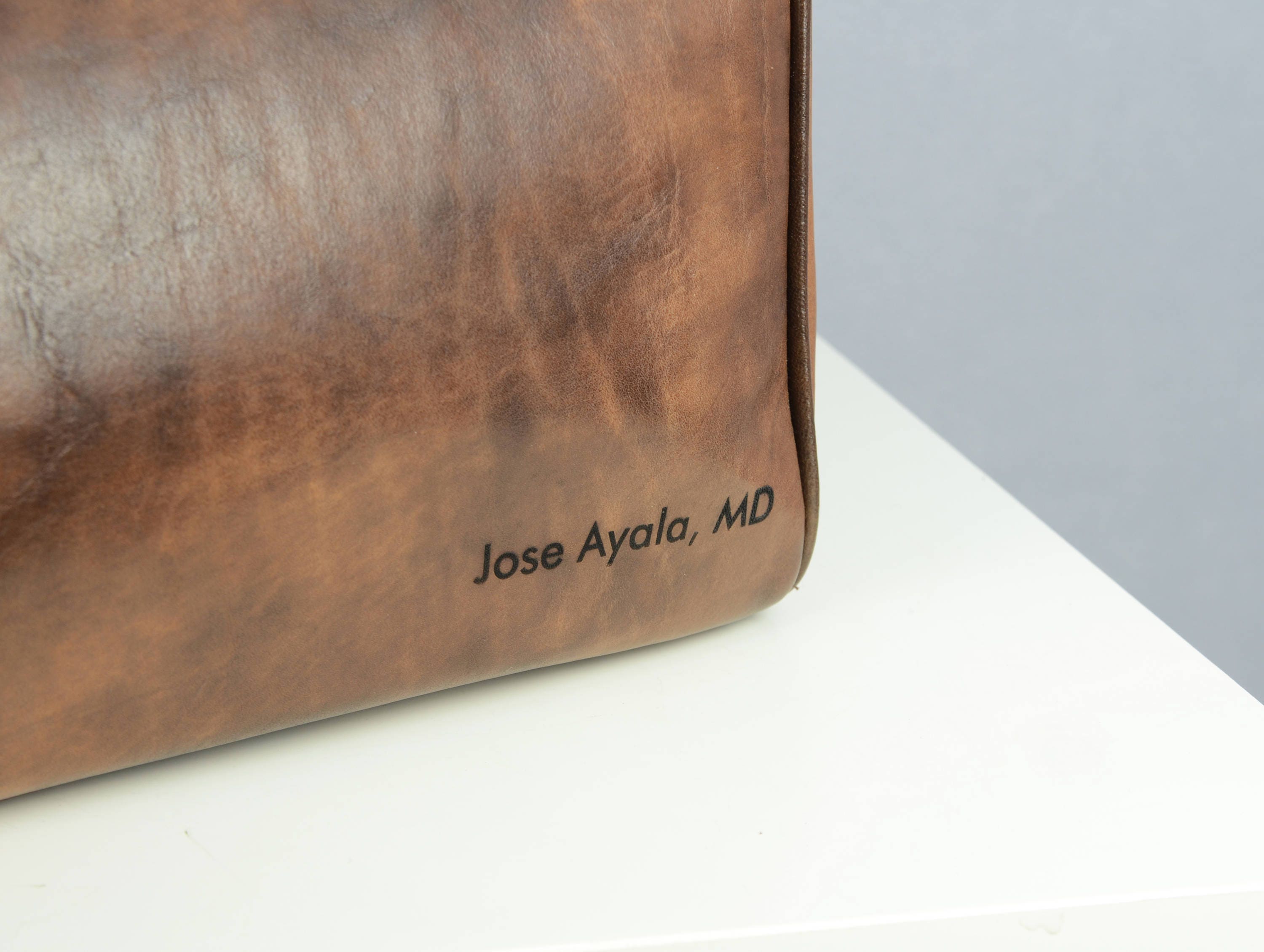 Custom laser engraving service / Personalized Custom Engraving