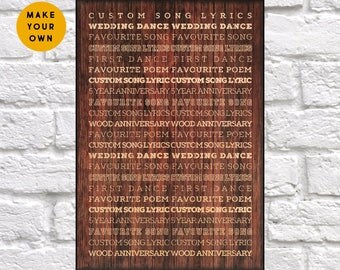 Wood Panel Wall Art wood wall art | etsy Wood Panel Wall Art wood wall art | etsy