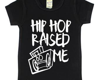 Funny toddler shirt | Etsy