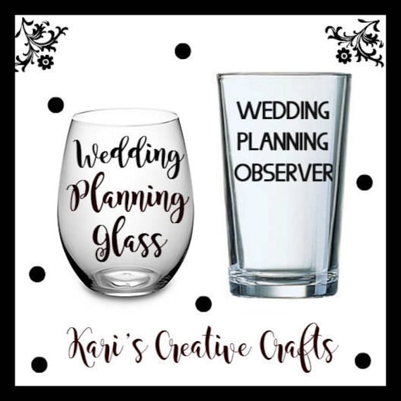 Free Free 98 Wedding Planning Observer Svg SVG PNG EPS DXF File