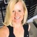 Cathy Bennett