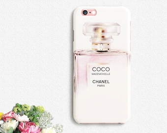iphone 8 perfume case iphone 8 perfume case