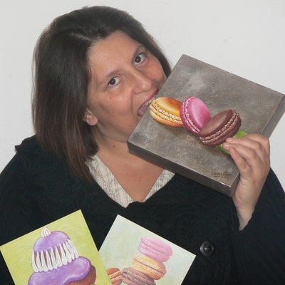 Atelier Charles et Rosalie