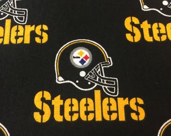 vintage steelers | etsy vintage steelers | etsy