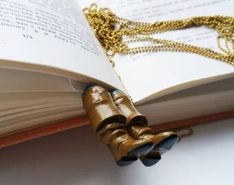 Pirates of the Caribbean 5 bookmarks, Johnny Depp Captain Jack Sparrow bookmark, pirates of Caribbean book accessories, pirates bookmark
