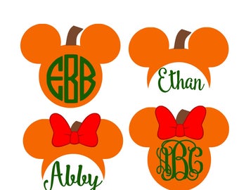 Disney halloween svg, svg disney halloween. pumpkin svg, svg pumpkin. mickey svg, svg mickey, halloween svg, svg halloween, October 31st svg