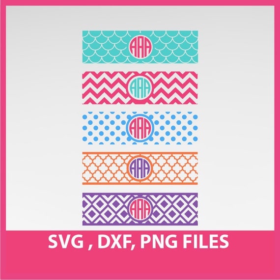 Download iPhone Charger Wrap SVG PNG and SVG Formats 8.5x11