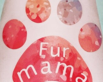 Car Decal | Decal | Window Decal | Car Sticker | Personalized Decal | Bumper Sticker | Car Decals for Women