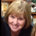 Pam Briney
