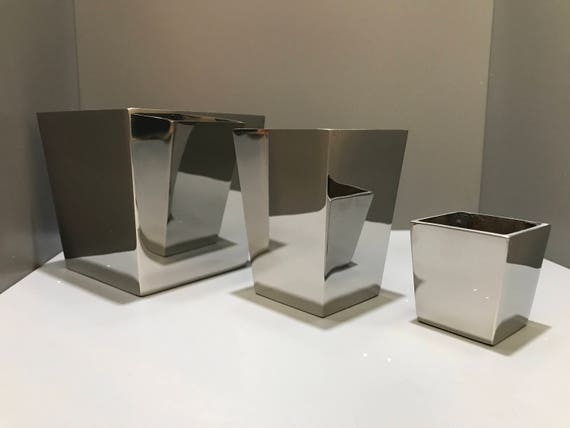 Furniture Legs Caps end cap foot tip chrome leg cap furniture leg square Furniture Legs Caps end cap foot tip chrome leg cap furniture leg square