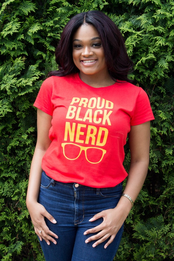 travis scott fragment kaws tee