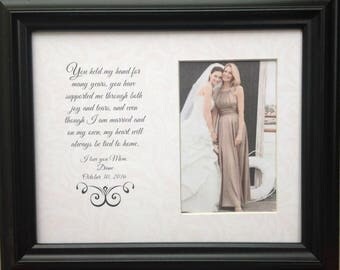 mother-of-the-bride-gift • mother of the groom gift • mother of the bride gift • personalized gift • wedding gift for mom •