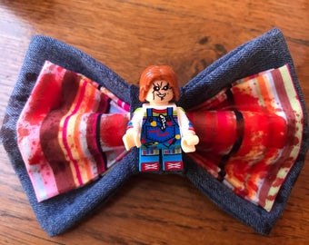 Chucky