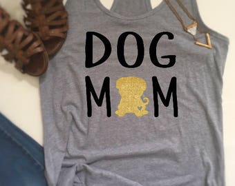 Dog mama shirt, Dog mom shirt, Fur mama shirt, Dog mom, Dog lover shirt, Dog lover, Animal lover, adopt don't shop, doggy mama shirt