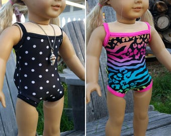 Doll swimsuit | Etsy