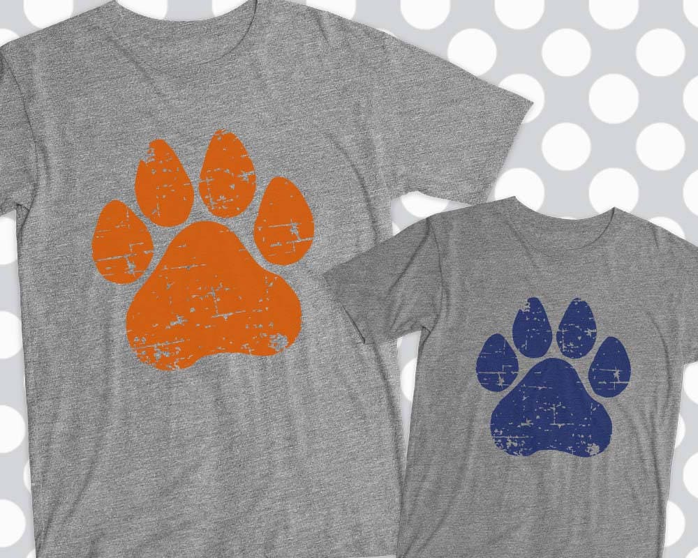 Tigers Tiger svg svg Wildcats Paw Tigers SVG svg Paw Tigers Tiger svg svg Wildcats Paw Tigers SVG svg Paw