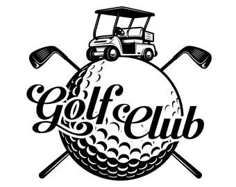 Image Result For Golf Course Cart Image Result For Golf Course Cart