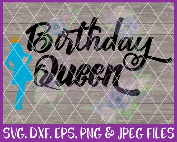 Free Free My Queen Svg 400 SVG PNG EPS DXF File