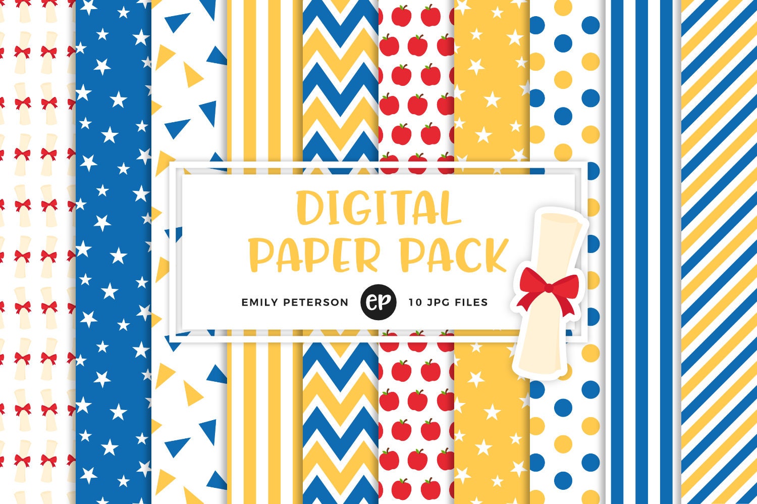 Instant college papers for sale