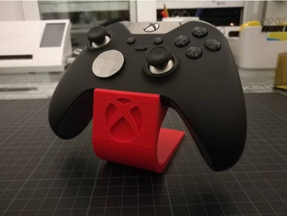 xbox controller stand xbox controller stand