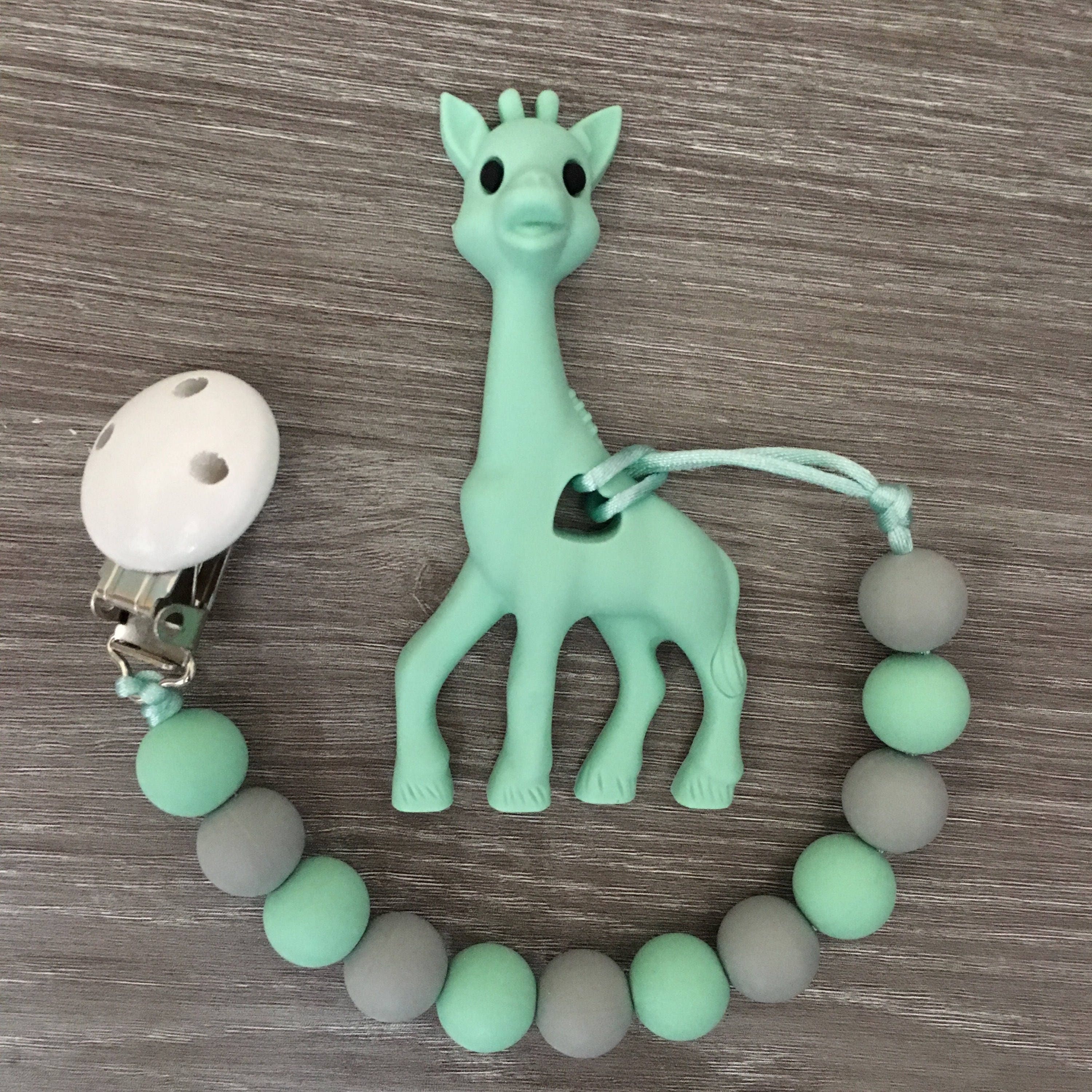 jellycat dummy clip