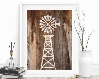 Windmill Wall Decor windmill wall decor | etsy Windmill Wall Decor windmill wall decor | etsy