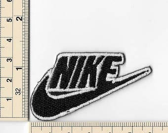China Customized Nike Label Manufacturers, Suppliers, Factory - Made in  China - VICTORYGEN TRANSFER