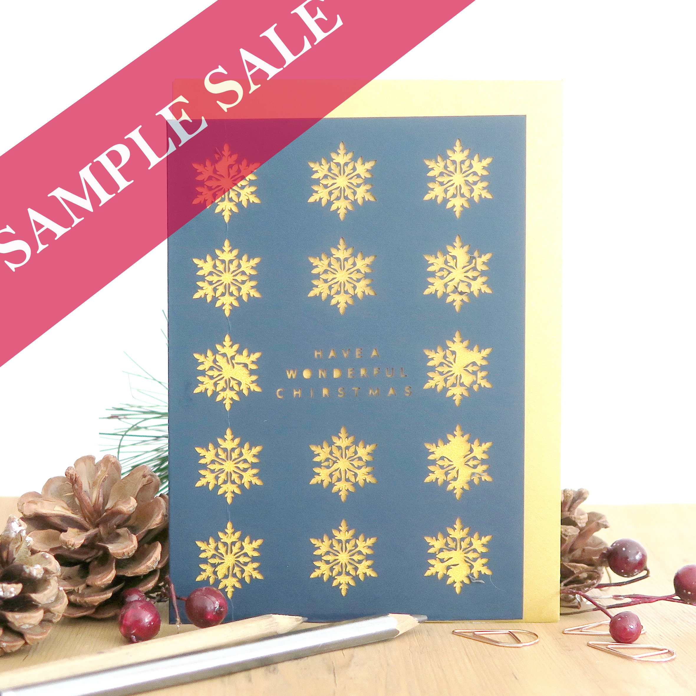 sample sales christmas cards sample sale cards budget christmas