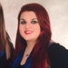 Jodee Swi