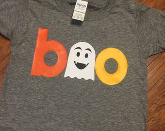 adult halloween tshirt