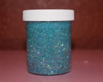 Samantha's Slime LIMITED EDITION