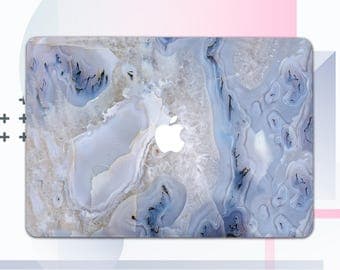 Marble Macbook 12 Case Macbook Pro Hard Case Macbook Pro Retina 15 Case Marble Macbook Air 13 Hard Case Macbook Air 11 Laptop Cover mCM14