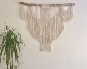 Wall Hanging wall hanging | etsy Wall Hanging wall hanging | etsy