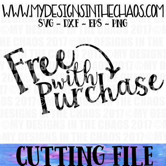 Download Craft Fair Small Business SVG File / Free with Purchase Small