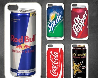 coque iphone 8 coca coque iphone 8 coca