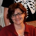 Karen Handel