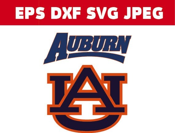 auburn photoshop download