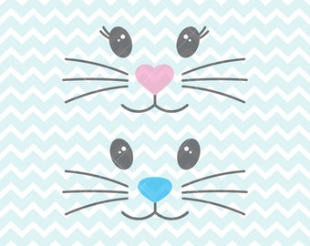 Free Free Bunny Mouth Svg 385 SVG PNG EPS DXF File