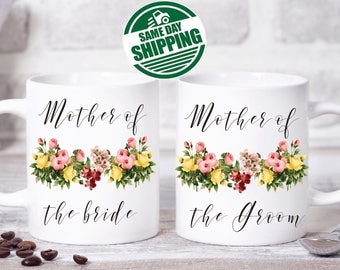mother of the groom mug, mother of the groom, mother of the groom gift, mother of the groom gift from son, mother of groom gift, groom mugs