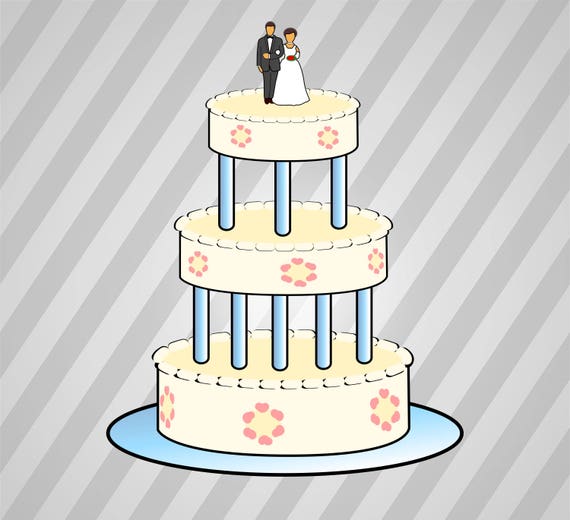 Free Free Cake Svg Download 454 SVG PNG EPS DXF File