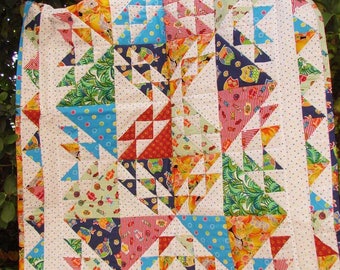 Couverture pour bébé or mat sets