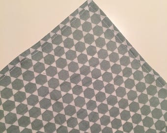 Kleenex tissue graphic 25 cm * 25 cm