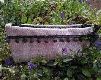 trousse