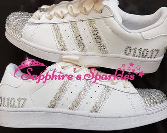 adidas wedding shoes