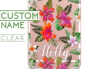 iPHONE 8 case iPhone X case iPhone 8 Plus Case iPhone 8 case,CLEAR,WITH FLOWERS,Samsung Galaxy,Galaxy A5 2017 case,Galaxy A3 2016 case 47