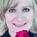 Jacqueline Perry