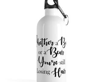 Flasche mit spruch Etsy