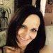 jill cody